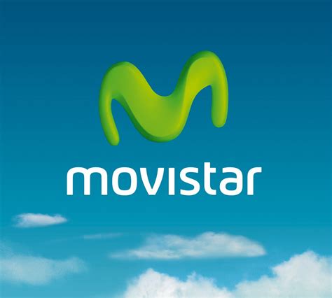 movistar.es empresas